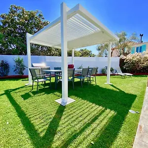 holliday-appartement-garden-beach.fr-provencehotel.com/