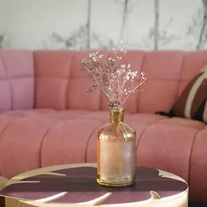  Appartement L'authentique ~ 1 Km ~ Parking Gratuit