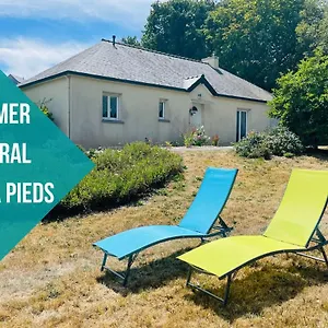 maison-spacieuse-a-deux-pas-de-la-plage.inbrittany.com/