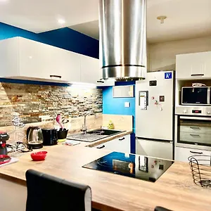 superbe-appartement-t3-a-toulouse.midi-pyreneeshotels.com/