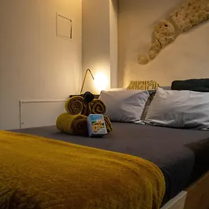au-coeur-des-remparts.fr-provencehotel.com/