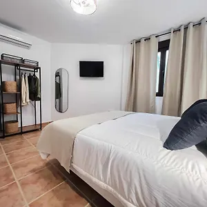 nido-baeza-suites.es-andalucia.com/